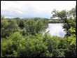 Photo of View of Wisconsin River and Lake Wausau